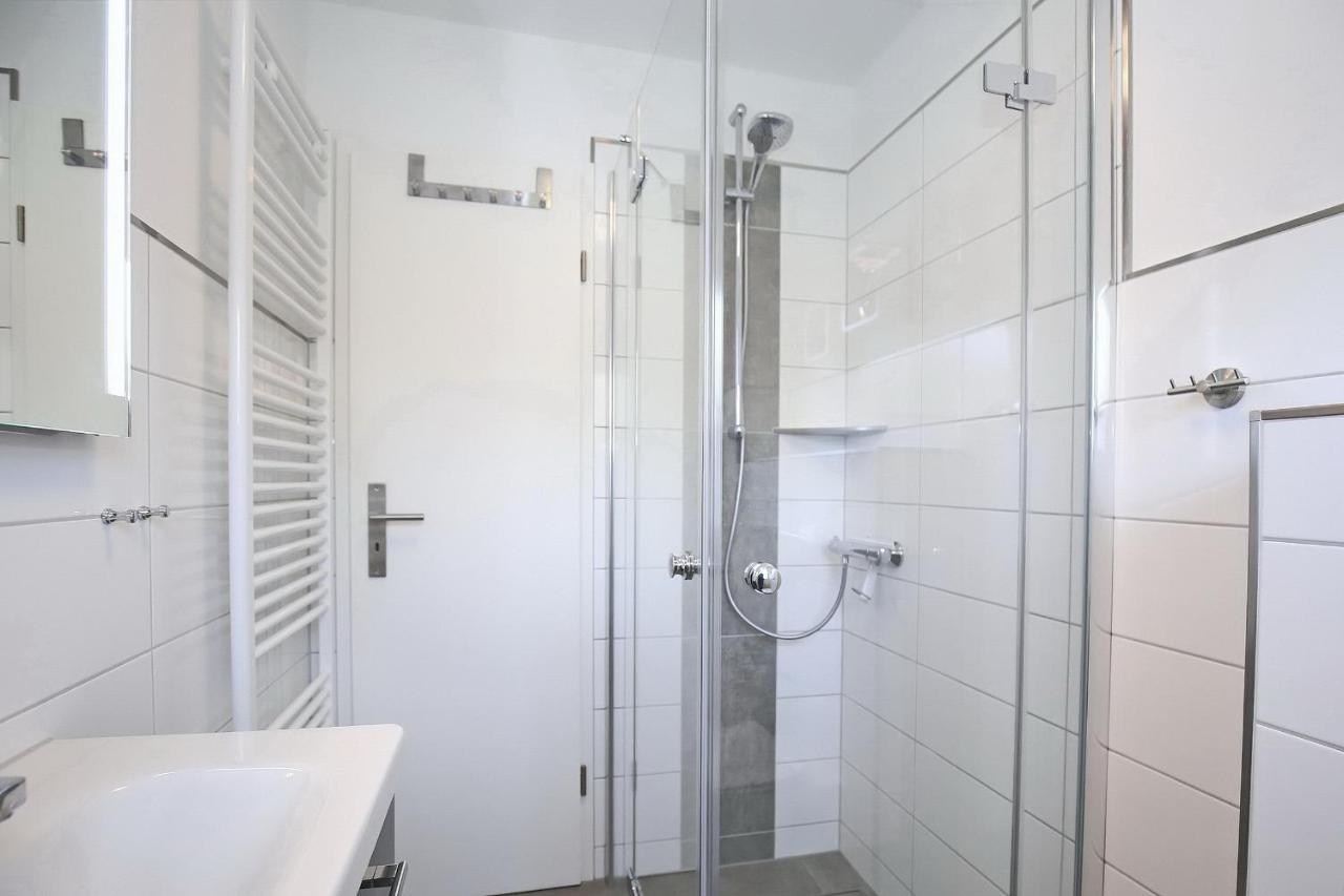 Urlauberdorf Haus 41D Villa Boltenhagen  Luaran gambar