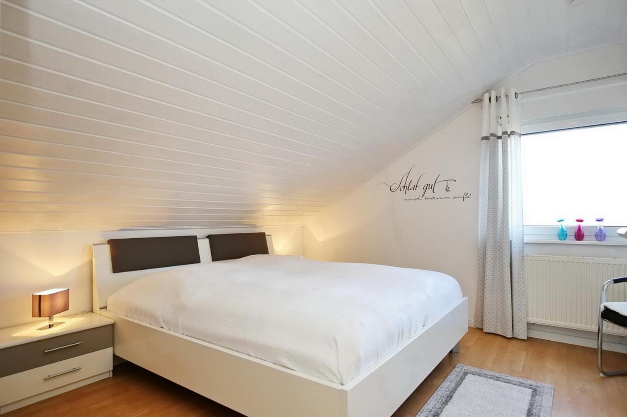 Urlauberdorf Haus 41D Villa Boltenhagen  Luaran gambar