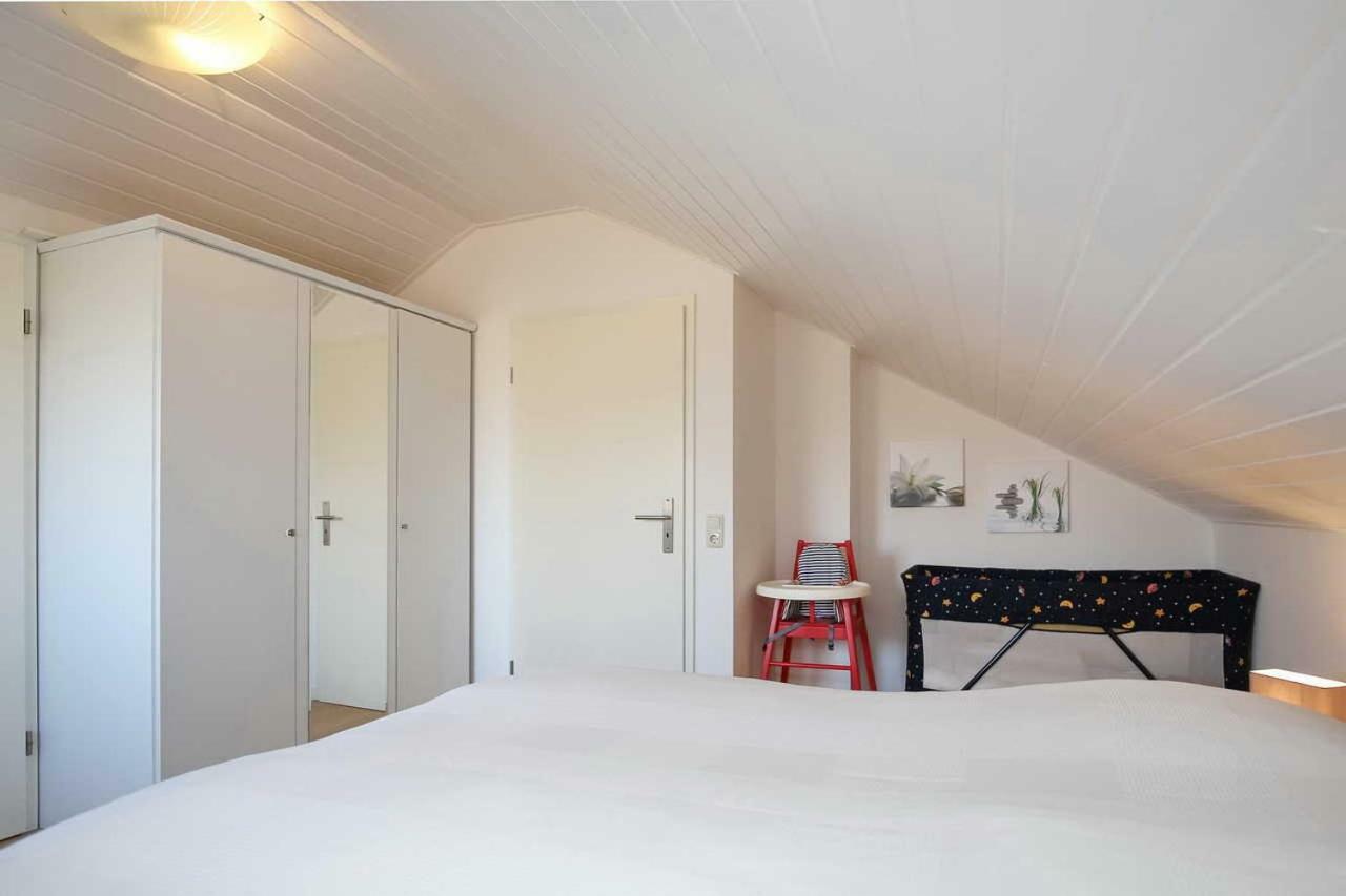 Urlauberdorf Haus 41D Villa Boltenhagen  Luaran gambar